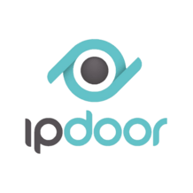 IPDoor_logo_square