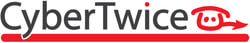 cybertwice_logo_v2_notext-3