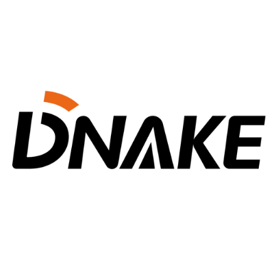 dnake_logo_400x400