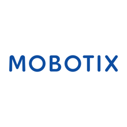 mobotix