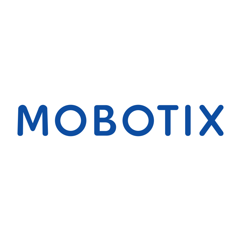 mobotix